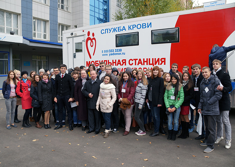 самарский медицинский университет день открытых дверей 2021. Смотреть фото самарский медицинский университет день открытых дверей 2021. Смотреть картинку самарский медицинский университет день открытых дверей 2021. Картинка про самарский медицинский университет день открытых дверей 2021. Фото самарский медицинский университет день открытых дверей 2021