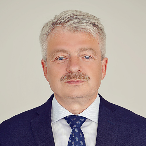 kalinin самгму телефон педиатрического факультета