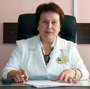 1 самгму телефон педиатрического факультета