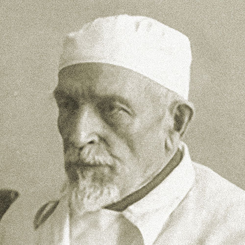 brzhozovskiy