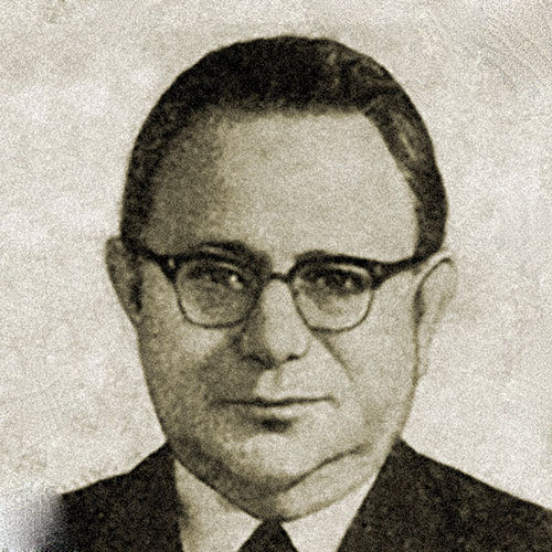 dashevskiy