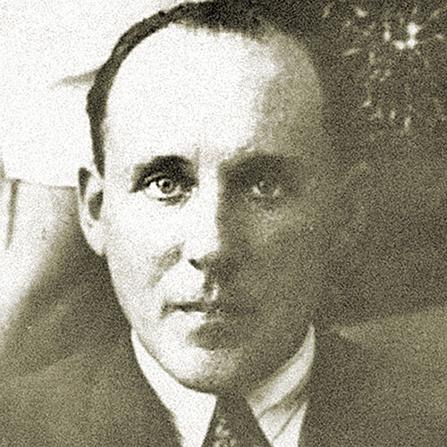 kaveсkiy