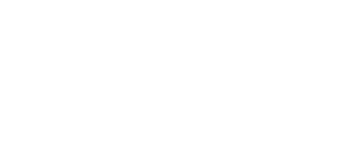 СамГМУ