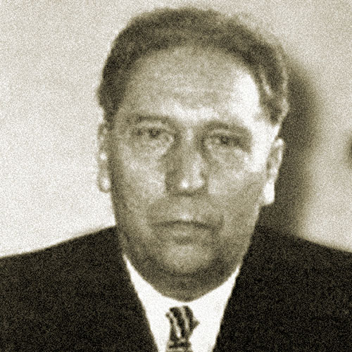 shlyapnikov